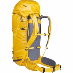 Mountain Equipment FANG 42+ - Kletterrucksack^ Kletterrucksäcke|Kletterrucksäcke