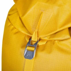 Mountain Equipment FANG 42+ - Kletterrucksack^ Kletterrucksäcke|Kletterrucksäcke