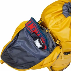 Mountain Equipment FANG 42+ - Kletterrucksack^ Kletterrucksäcke|Kletterrucksäcke