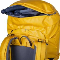 Mountain Equipment FANG 42+ - Kletterrucksack^ Kletterrucksäcke|Kletterrucksäcke