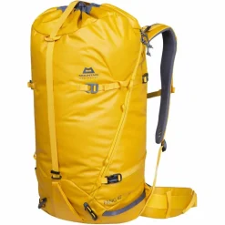 Mountain Equipment FANG 42+ - Kletterrucksack^ Kletterrucksäcke|Kletterrucksäcke