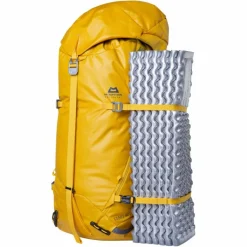 Mountain Equipment FANG 42+ - Kletterrucksack^ Kletterrucksäcke|Kletterrucksäcke