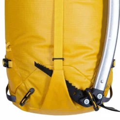 Mountain Equipment FANG 42+ - Kletterrucksack^ Kletterrucksäcke|Kletterrucksäcke