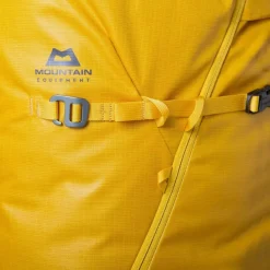 Mountain Equipment FANG 42+ - Kletterrucksack^ Kletterrucksäcke|Kletterrucksäcke