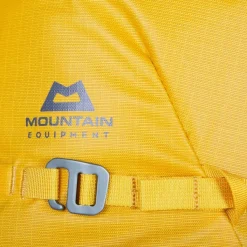 Mountain Equipment FANG 42+ - Kletterrucksack^ Kletterrucksäcke|Kletterrucksäcke