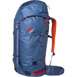 Mountain Equipment FANG 35+ - Kletterrucksack^ Kletterrucksäcke|Kletterrucksäcke