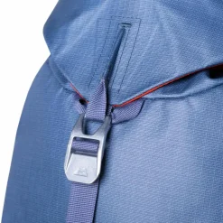 Mountain Equipment FANG 35+ - Kletterrucksack^ Kletterrucksäcke|Kletterrucksäcke