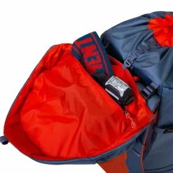 Mountain Equipment FANG 35+ - Kletterrucksack^ Kletterrucksäcke|Kletterrucksäcke