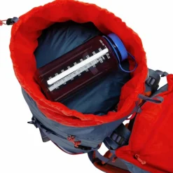 Mountain Equipment FANG 35+ - Kletterrucksack^ Kletterrucksäcke|Kletterrucksäcke