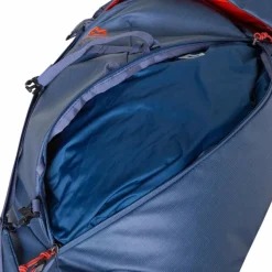 Mountain Equipment FANG 35+ - Kletterrucksack^ Kletterrucksäcke|Kletterrucksäcke