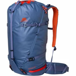 Mountain Equipment FANG 35+ - Kletterrucksack^ Kletterrucksäcke|Kletterrucksäcke