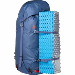 Mountain Equipment FANG 35+ - Kletterrucksack^ Kletterrucksäcke|Kletterrucksäcke