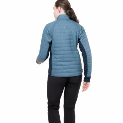 Damen Mountain Equipment Outdoorjacken*FRACTAL WMNS JACKET Damen - Isolationsjacke
