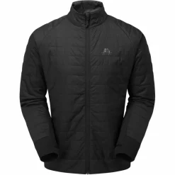 Mountain Equipment FRACTAL JACKET Herren - Isolationsjacke^Herren Outdoorjacken