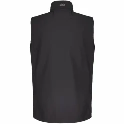 Mountain Equipment FRONTIER MENS VEST Herren - Softshellweste^Herren Outdoorjacken