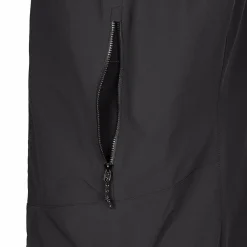 Mountain Equipment FRONTIER MENS VEST Herren - Softshellweste^Herren Outdoorjacken