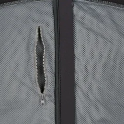 Mountain Equipment FRONTIER MENS VEST Herren - Softshellweste^Herren Outdoorjacken