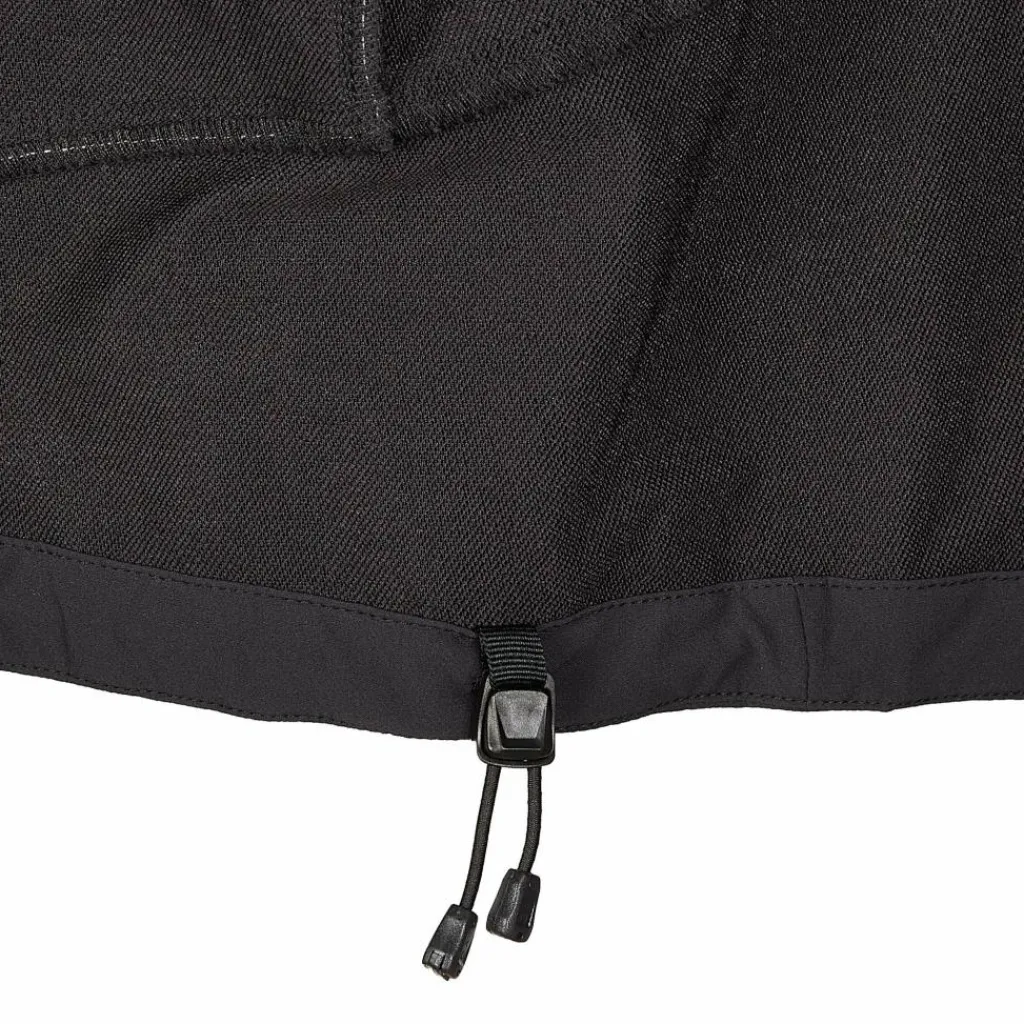 Mountain Equipment FRONTIER MENS VEST Herren - Softshellweste^Herren Outdoorjacken