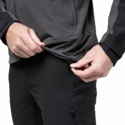 Herren Mountain Equipment Outdoorjacken*FRONTIER MENS JACKET Herren - Softshelljacke