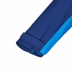 Herren Mountain Equipment Outdoorjacken*FRONTIER MENS JACKET Herren - Softshelljacke