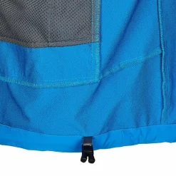 Herren Mountain Equipment Outdoorjacken*FRONTIER MENS JACKET Herren - Softshelljacke