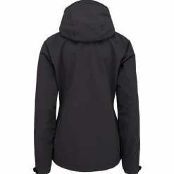 Damen Mountain Equipment Outdoorjacken*FRONTIER WMNS JACKET Damen - Softshelljacke