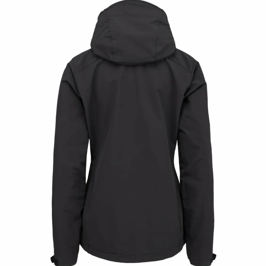 Damen Mountain Equipment Outdoorjacken*FRONTIER WMNS JACKET Damen - Softshelljacke