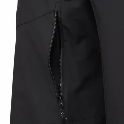 Damen Mountain Equipment Outdoorjacken*FRONTIER WMNS JACKET Damen - Softshelljacke