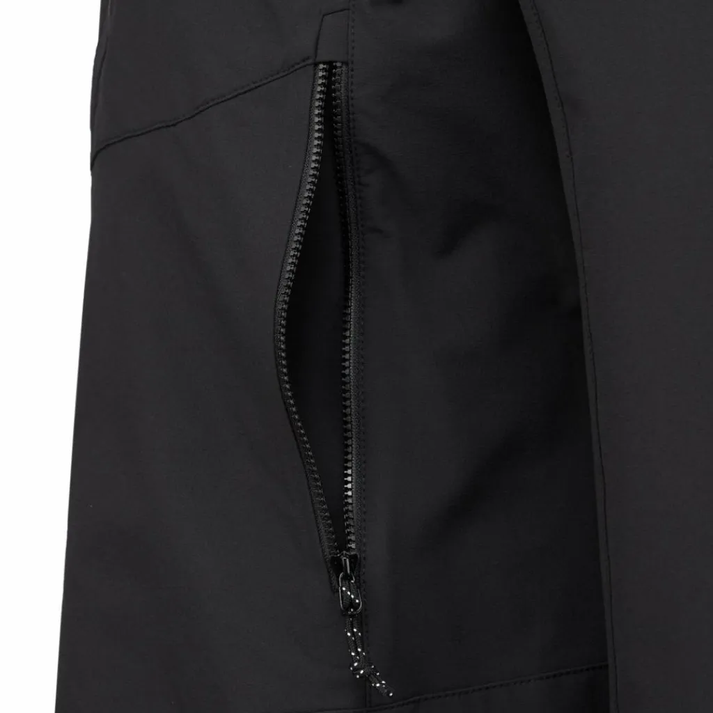 Damen Mountain Equipment Outdoorjacken*FRONTIER WMNS JACKET Damen - Softshelljacke