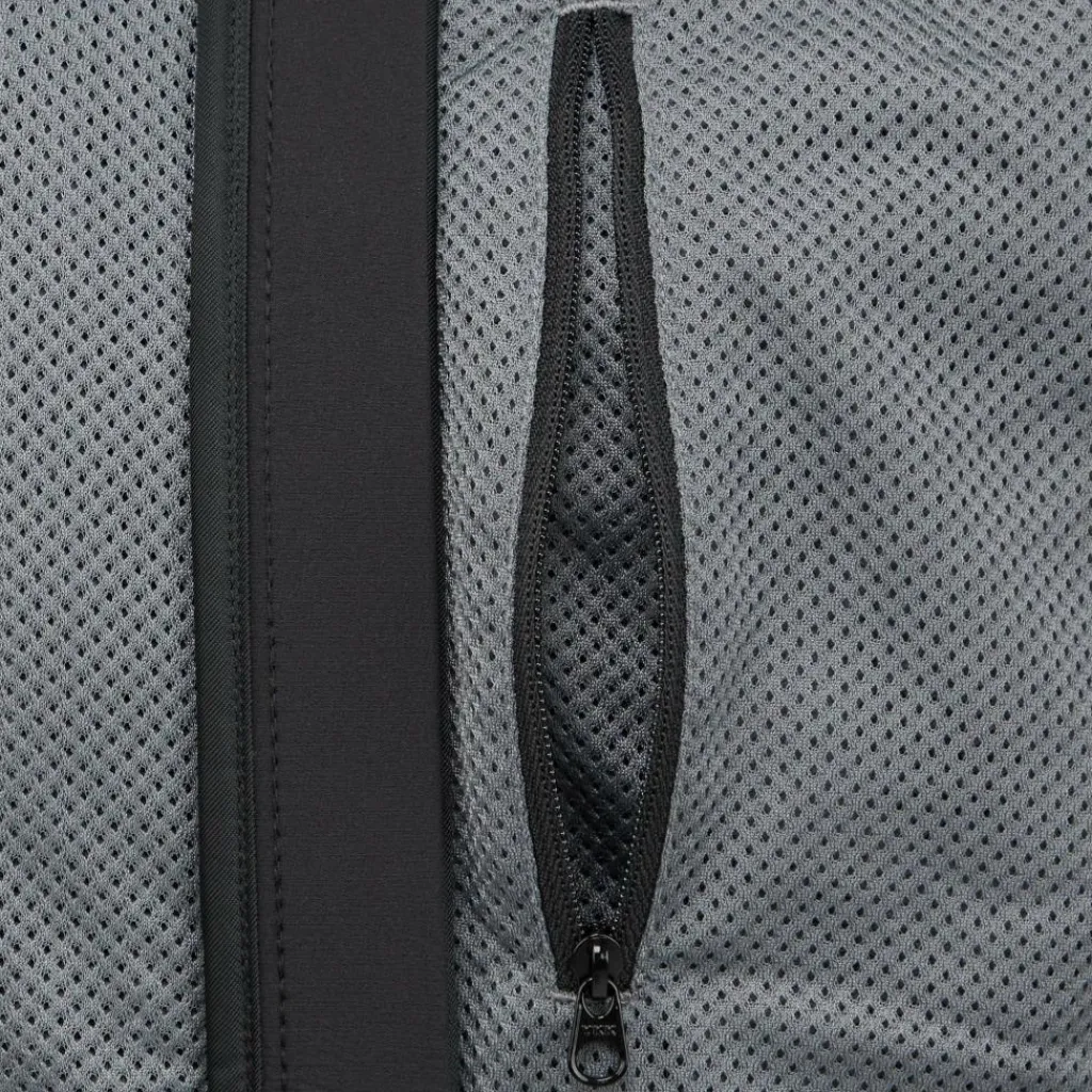 Damen Mountain Equipment Outdoorjacken*FRONTIER WMNS JACKET Damen - Softshelljacke