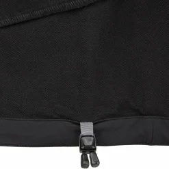 Damen Mountain Equipment Outdoorjacken*FRONTIER WMNS JACKET Damen - Softshelljacke