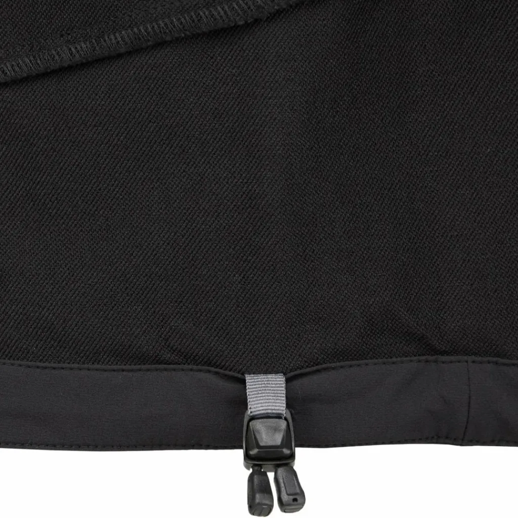 Damen Mountain Equipment Outdoorjacken*FRONTIER WMNS JACKET Damen - Softshelljacke