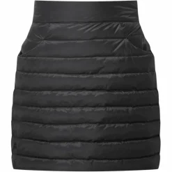 Damen Mountain Equipment Röcke Und Kleider*FROSTLINE WMNS SKIRT Damen - Isolationsrock