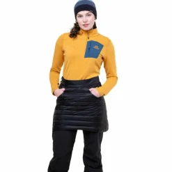 Damen Mountain Equipment Röcke Und Kleider*FROSTLINE WMNS SKIRT Damen - Isolationsrock