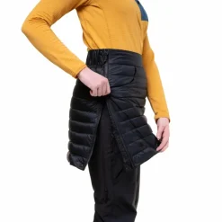 Damen Mountain Equipment Röcke Und Kleider*FROSTLINE WMNS SKIRT Damen - Isolationsrock