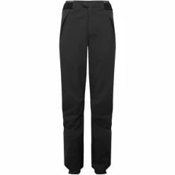 Mountain Equipment G2 MOUNTAIN WMNS PANT Damen - Softshellhose^Damen Outdoorhosen