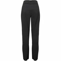 Mountain Equipment G2 MOUNTAIN WMNS PANT Damen - Softshellhose^Damen Outdoorhosen