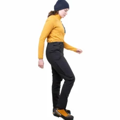 Mountain Equipment G2 MOUNTAIN WMNS PANT Damen - Softshellhose^Damen Outdoorhosen