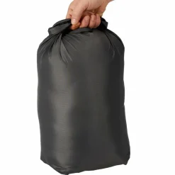 Mountain Equipment GLACIER 700 - Winterschlafsack^ Daunenschlafsäcke|Winterschlafsäcke