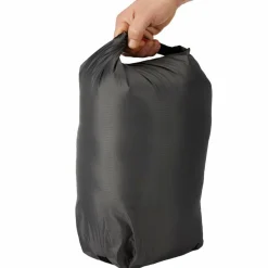 Mountain Equipment Daunenschlafsäcke|3-Jahreszeiten-Schlafsäcke*GLACIER 450 - Daunenschlafsack