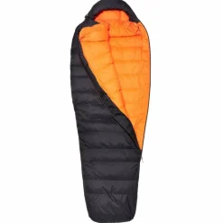 Mountain Equipment GLACIER 450 - Daunenschlafsack^ 3-Jahreszeiten-Schlafsäcke|Daunenschlafsäcke
