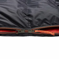 Mountain Equipment GLACIER 450 - Daunenschlafsack^ 3-Jahreszeiten-Schlafsäcke|Daunenschlafsäcke