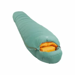 Mountain Equipment Daunenschlafsäcke|Winterschlafsäcke*GLACIER 1000 WMNS REGULAR Damen - Daunenschlafsack