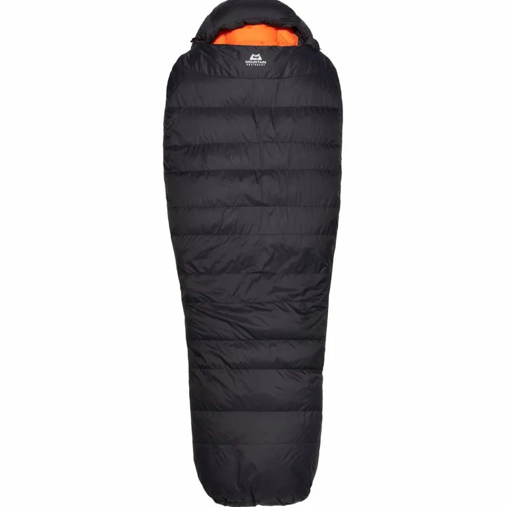 Mountain Equipment Daunenschlafsäcke|Winterschlafsäcke*GLACIER 700 - Winterschlafsack