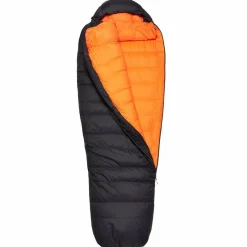 Mountain Equipment Daunenschlafsäcke|Winterschlafsäcke*GLACIER 700 - Winterschlafsack
