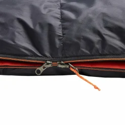 Mountain Equipment Daunenschlafsäcke|Winterschlafsäcke*GLACIER 700 - Winterschlafsack