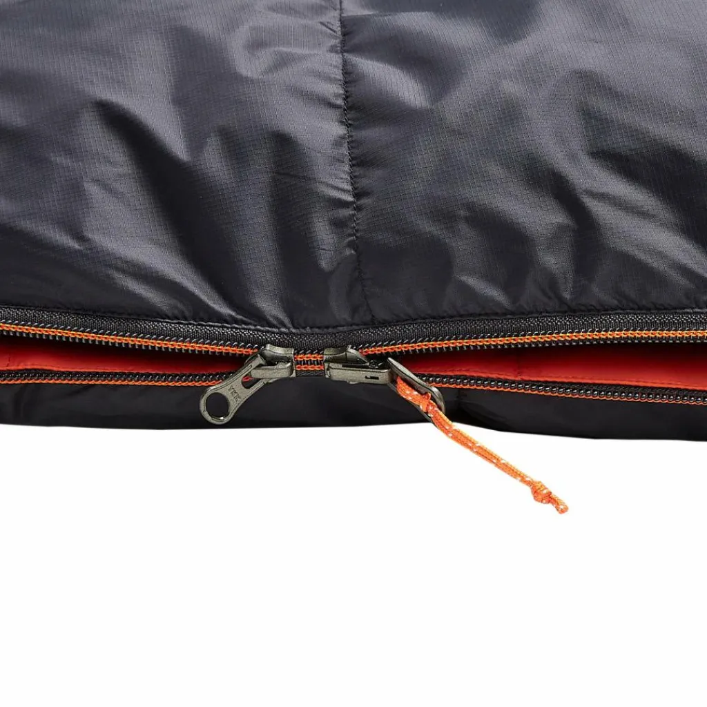 Mountain Equipment Daunenschlafsäcke|Winterschlafsäcke*GLACIER 700 - Winterschlafsack