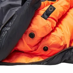 Mountain Equipment Daunenschlafsäcke|Winterschlafsäcke*GLACIER 700 - Winterschlafsack