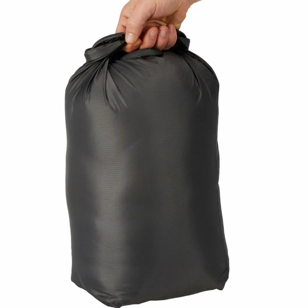 Mountain Equipment Daunenschlafsäcke|Winterschlafsäcke*GLACIER 700 - Winterschlafsack