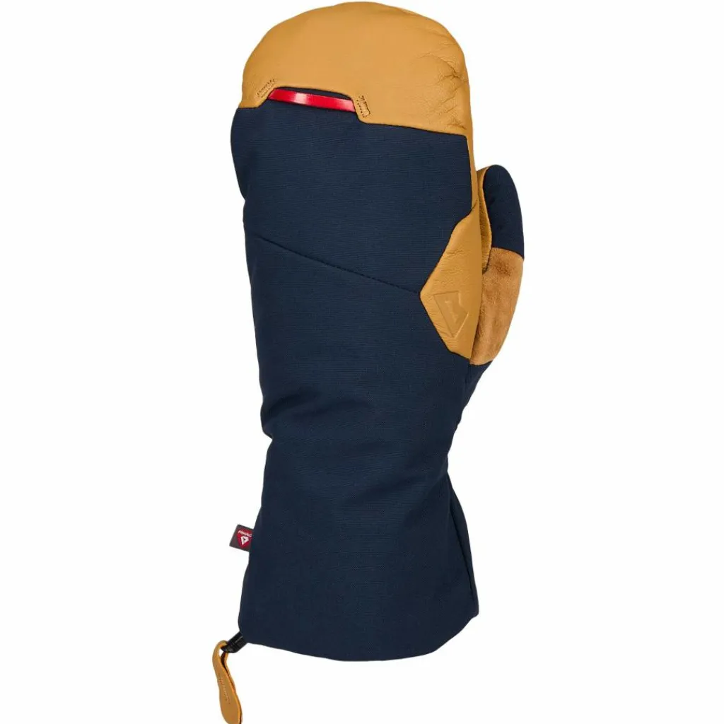 Mountain Equipment GUIDE MITT Unisex - Handschuhe^Damen Accessoires|Accessoires